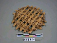 藏品(飯架)的圖片